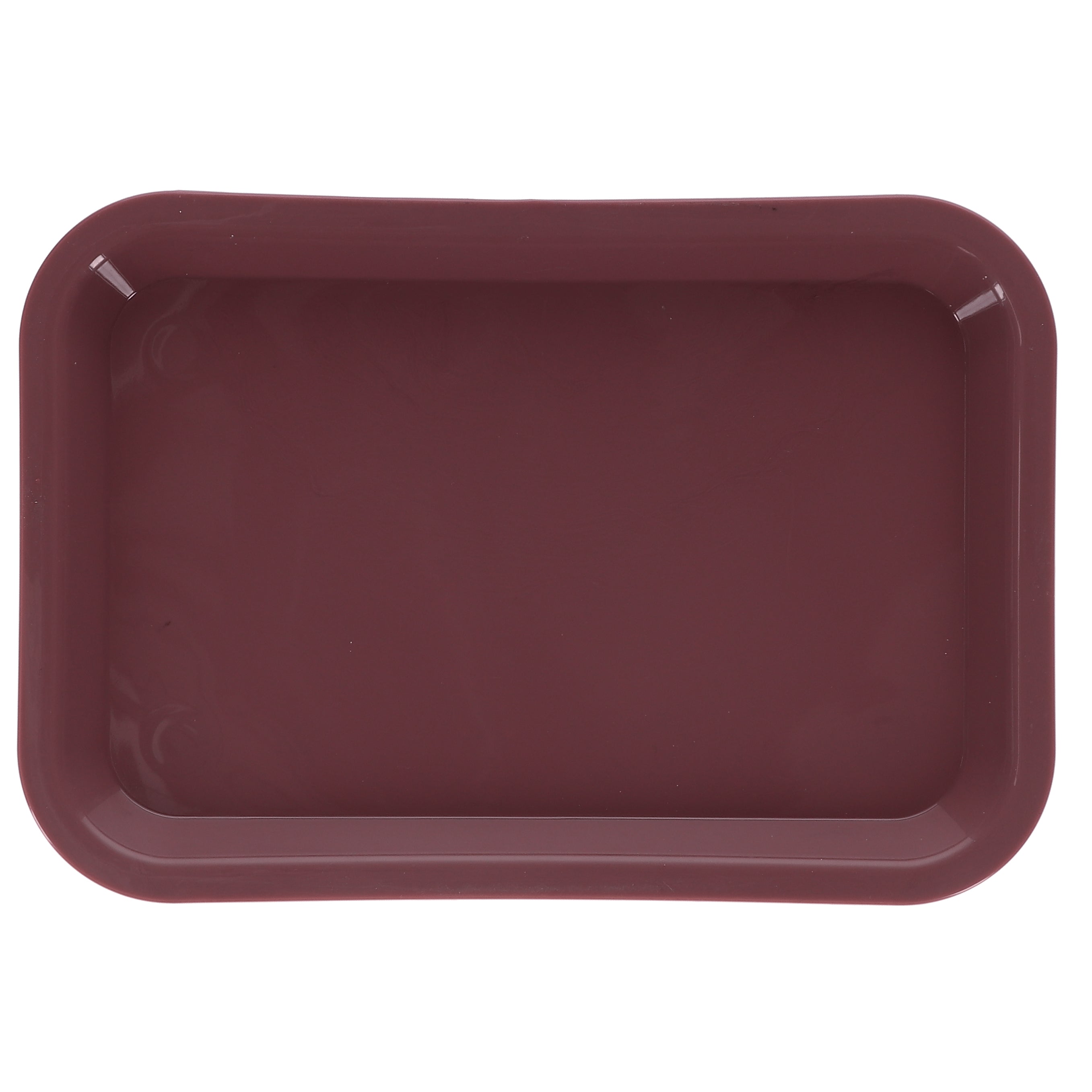 House Brand Dentistry 108154 HSB Set-Up Tray Flat #F Lilac Plastic 9-5/8 House Brand Dentistry 108154 HSB Set-Up Tray Flat #F Lilac Plastic 9-5/8